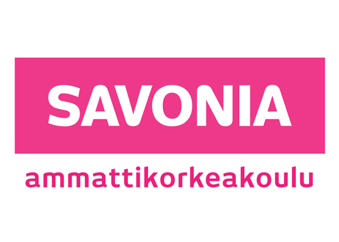 Savonia_logo_2020_pinkki