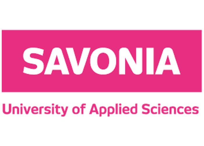 Savonia_logo_2020_pinkki_ENG