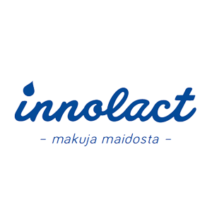 innolact